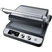 Steba Kontaktgrill Low Fat Fg120