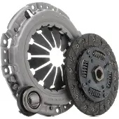 SACHS Kopplingssats 3000 950 853