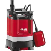 Al-Ko SUB 12000 DS Comfort Dränkbar pump