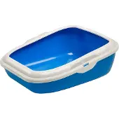 Ferplast Moderna Kattlåda