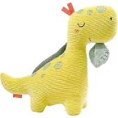 Fehn Nattlampa Dino