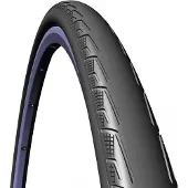 Mitas Syrinx V80 Racing Pro Weltex 700c X 25 Landsvägsdäck