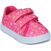 Chicco Sneakers FILLY flickor - Rosa - 26