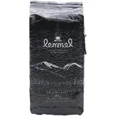 Lemmel Kaffe Kokkaffe Original Dark Roast 450G