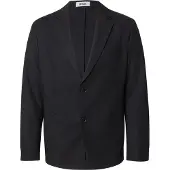 Drykorn Kavaj 'CATORY 888' svart