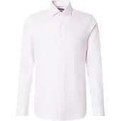 Michael Kors Skjorta rosa