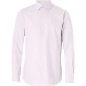 Michael Kors Skjorta rosé / vit