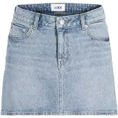 JJXX Laura Jjxx Kort Kjol