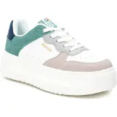 Refresh 17216 Skor