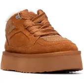 Xti 144338 Skor