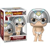 Funko POP! POP TV-figur: SINGLES - POP 2
