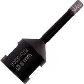 Distar diamantkrona KERAMIK PRO 06 x 30 x M14