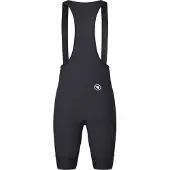 Endura Loop Cykelbyxor