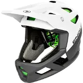Endura Mt500 Mips Downhillhjälm
