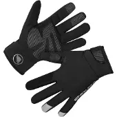 Endura Strike Handskar