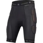 Endura Mt500 Ii Baslager Shorts