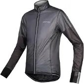 Endura Fs260-pro Adrenaline Race Ii Jacka