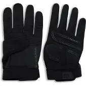 Endura Loop Handskar