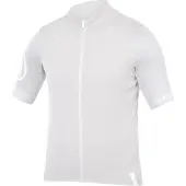 Endura Fs260 Korta ärmar Cykeltröja