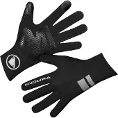 Endura Nemo Fs260 Pro Ii Handskar