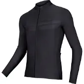 Endura Pro Sl Ii Långärmad Trikå