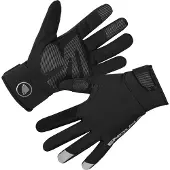 Endura Strike Handskar