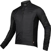 Endura Pro Sl Primaloft Jacka
