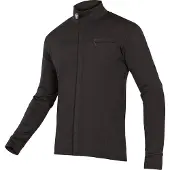 Endura Xtract Roubaix Långärmad Trikå