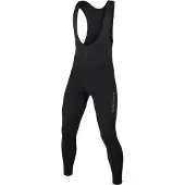Endura Windchill Cykelbyxor