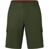 Endura Loop Cargo Shorts