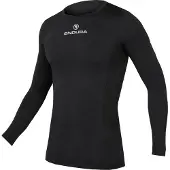 Endura Men's Engineered Baselayer tekniskt baslager