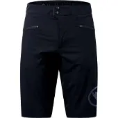 Endura Singletrack Lite Shorts