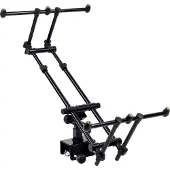 Daiwa Boat Rod Pod