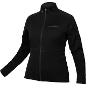 Endura Windchill Ii Jacka