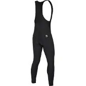 Endura Xtract Cykelbyxor