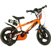 Dino Bikes R88 Cykel