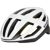 Endura Fs260-pro Mips Hjälm