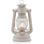 Feuerhand LED Lantern Baby Special 276 S, Beige