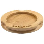 Feuerhand Lantern Coaster For Baby Special 276 Bamboo