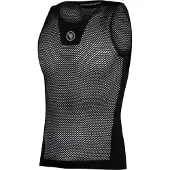 Endura Fishnet Ärmlös Baslager