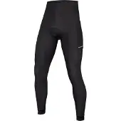 Endura Xtract Långa Tights Utan Axelband