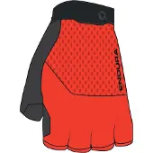 Endura Loop Korta Handskar