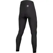 Endura Xtract Långa Tights Utan Axelband