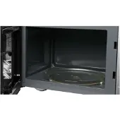 Haeger Magic Micro 26 Mikrovågsugn