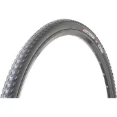 Hutchinson Acrobat Mono-compound Protectair 26´´ X 1.95 Styv Mtb-däck
