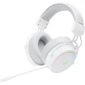Rapoo Vh800 Gamingheadset