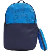 Under Armour Essential Printed Ryggsäck