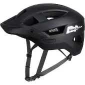 Endura Hummvee Junior Mtb-hjälm