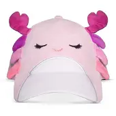 Difuzed Cailey Squishmallows Keps