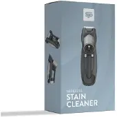 Sjö Wireless Spot Cleaner Dammsugare